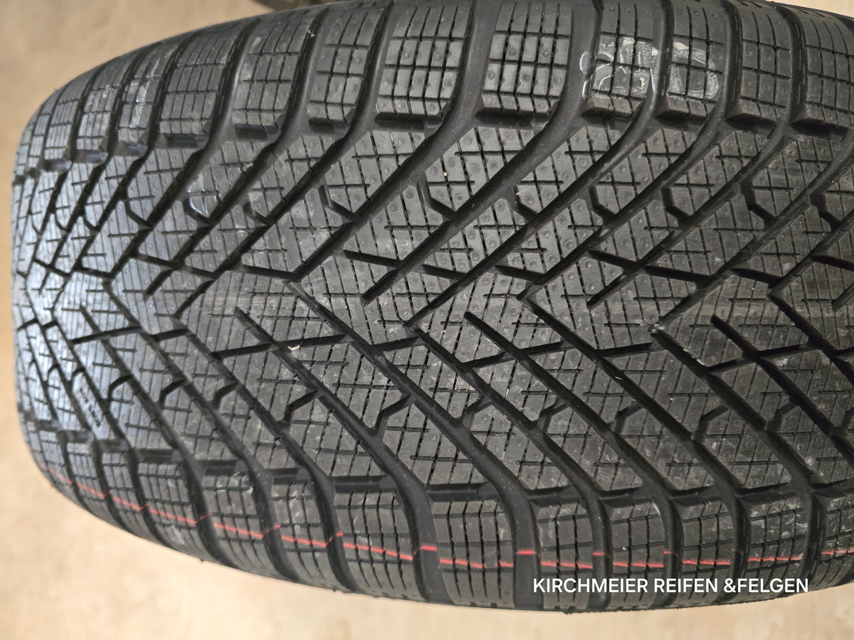 BMW 5er G60/G61 & i5 Winterkompletträder 18 Zoll 225/55 R18 Original Neu